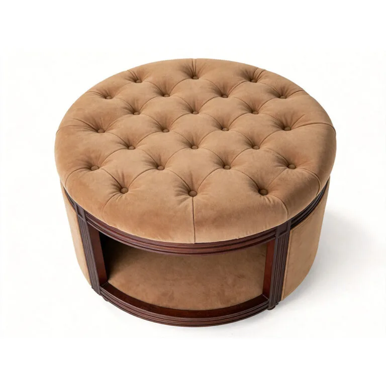 binggan sofa