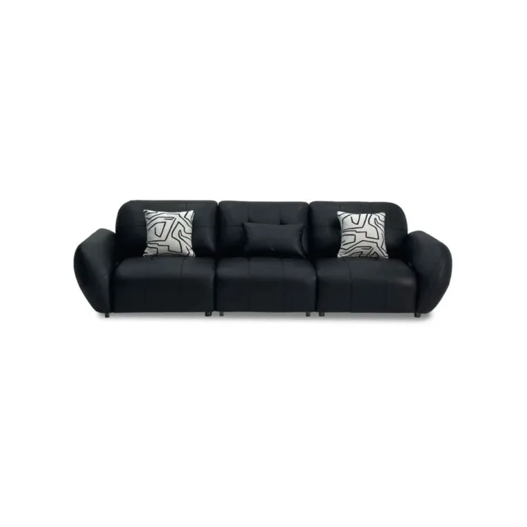 Olympia sofa3