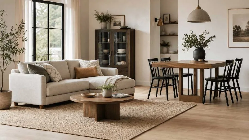 主页 17 furniture knowledge