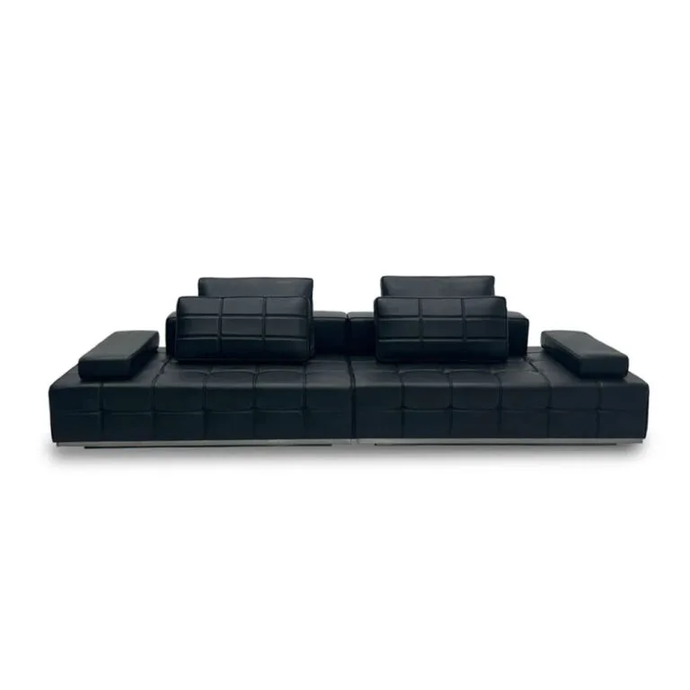 劳伦斯沙发A Lawrens Sofa A5