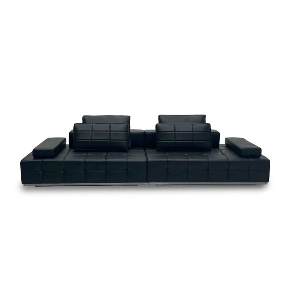 劳伦斯沙发A Lawrens Sofa A5