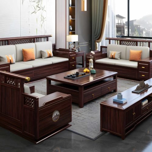 liji-serene-lounge-sofa-(8)_optimized