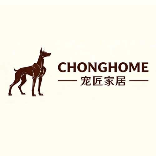 logo-chongjiang